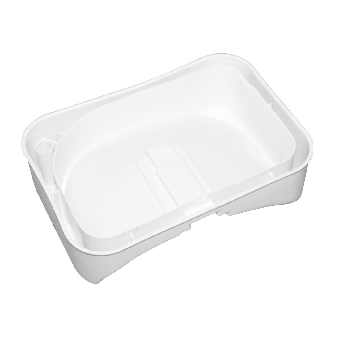 Polar Water Box • PAS-AJ964