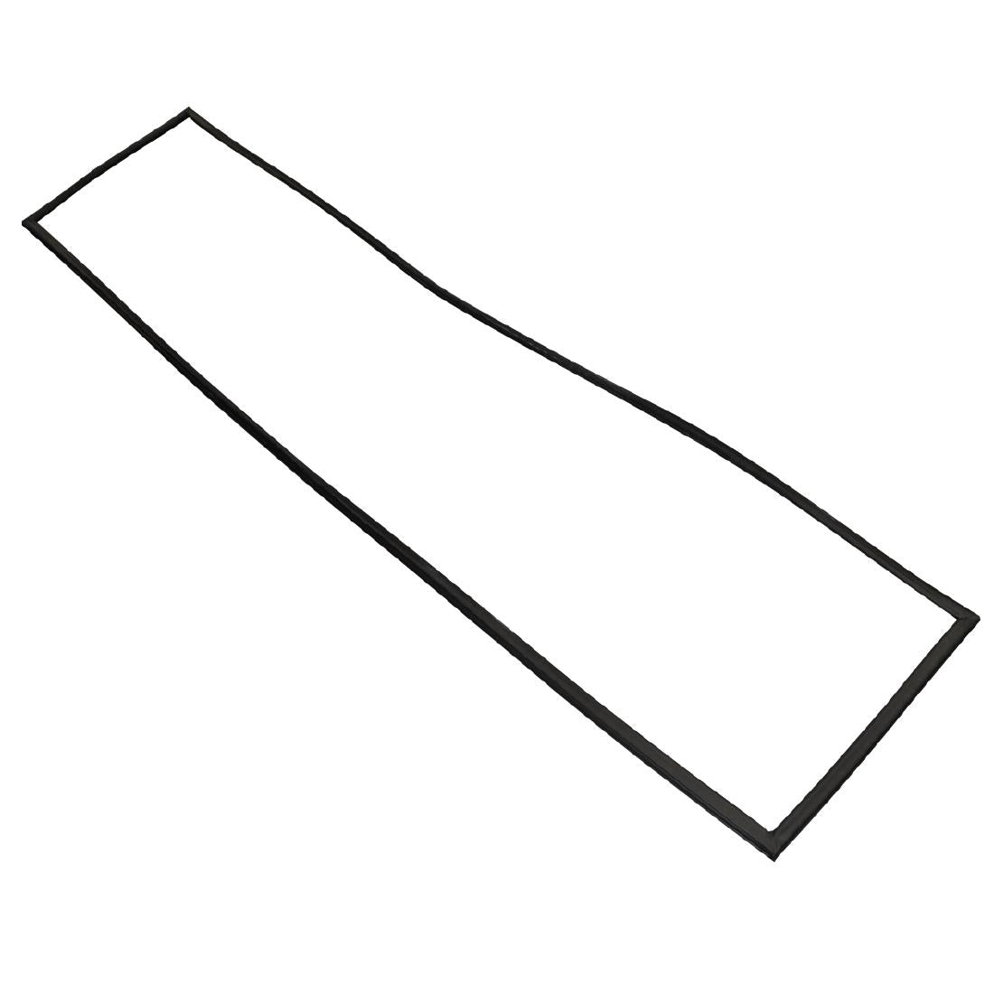 Polar Door Seal • PAS-AK055
