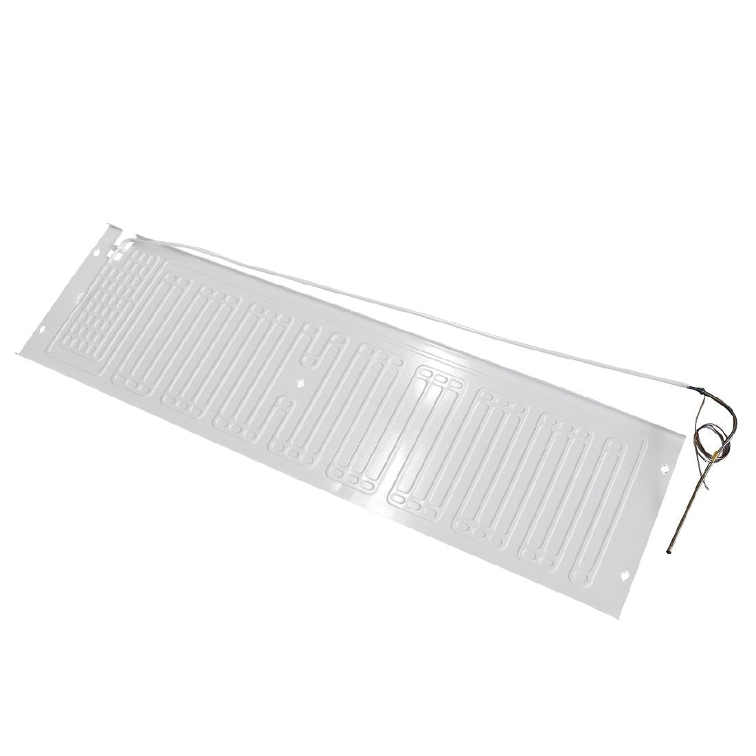 Polar Evaporator • PAS-AK058