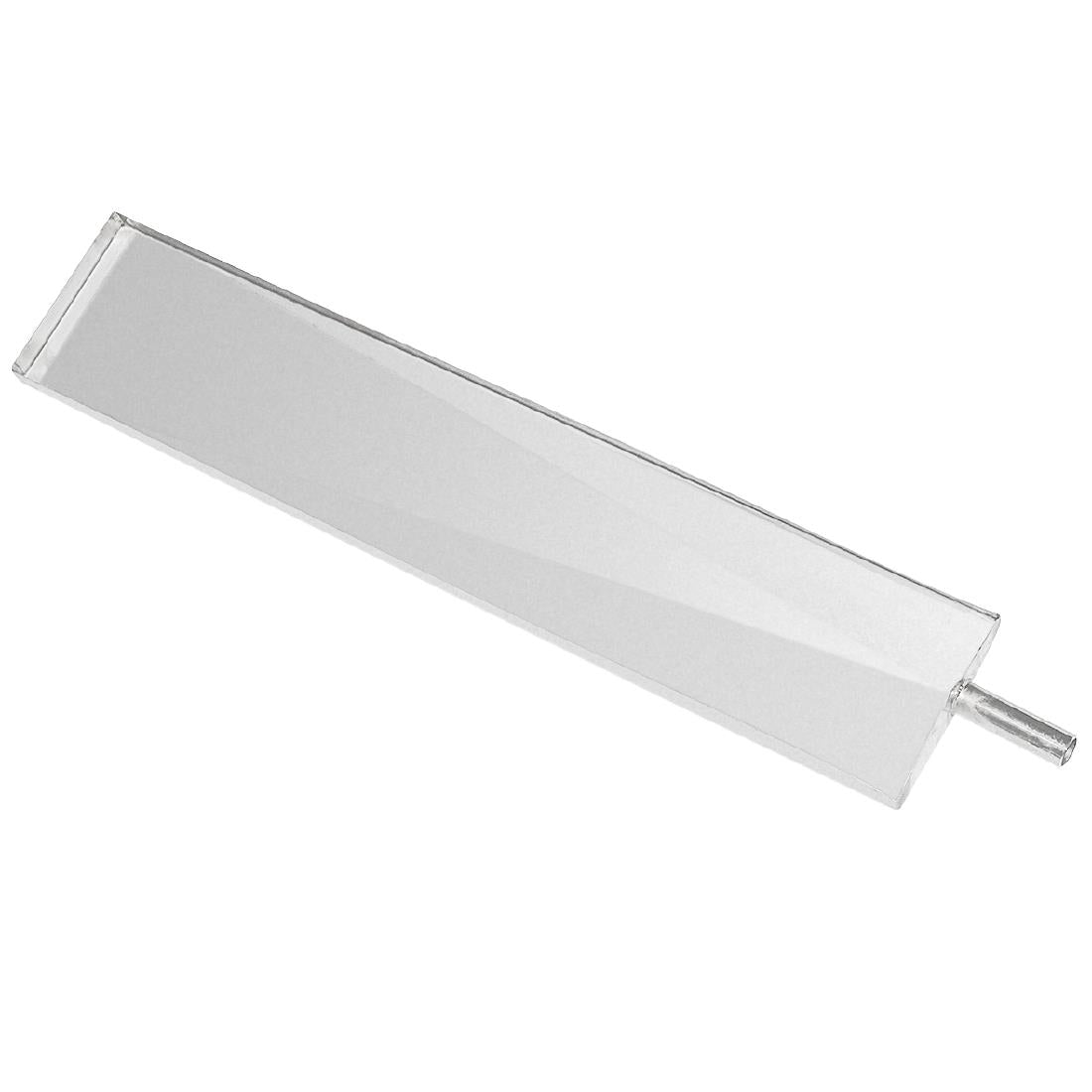 Polar Evaporator Water Pan • PAS-AK072