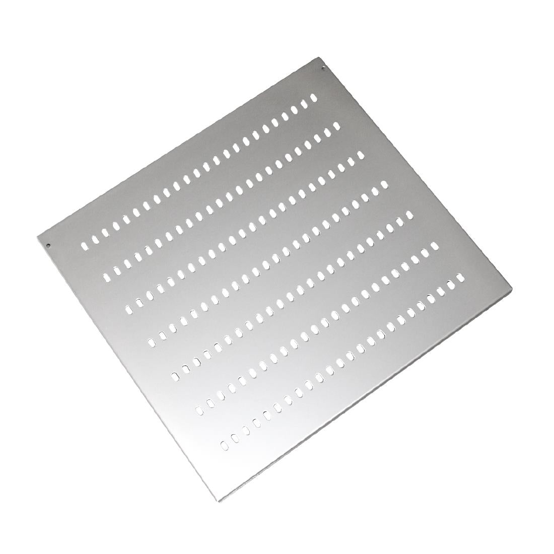 Polar Shelf (430x395x15mm | For CS102-A, CS103-A, GL186-A. GL188-A & GL456-A) • PAS-AK089