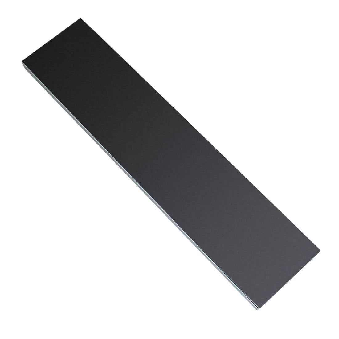 Polar Middle Bridge A (For CS102-A & CS103-A |  164x40x718mm) • PAS-AK092