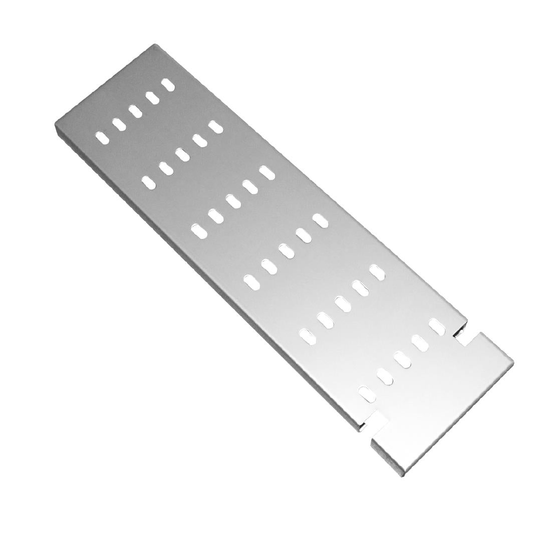 Polar Middle Shelf ((95x335x20mm) | For CS103-A, GL188-A & GL456-A) • PAS-AK094
