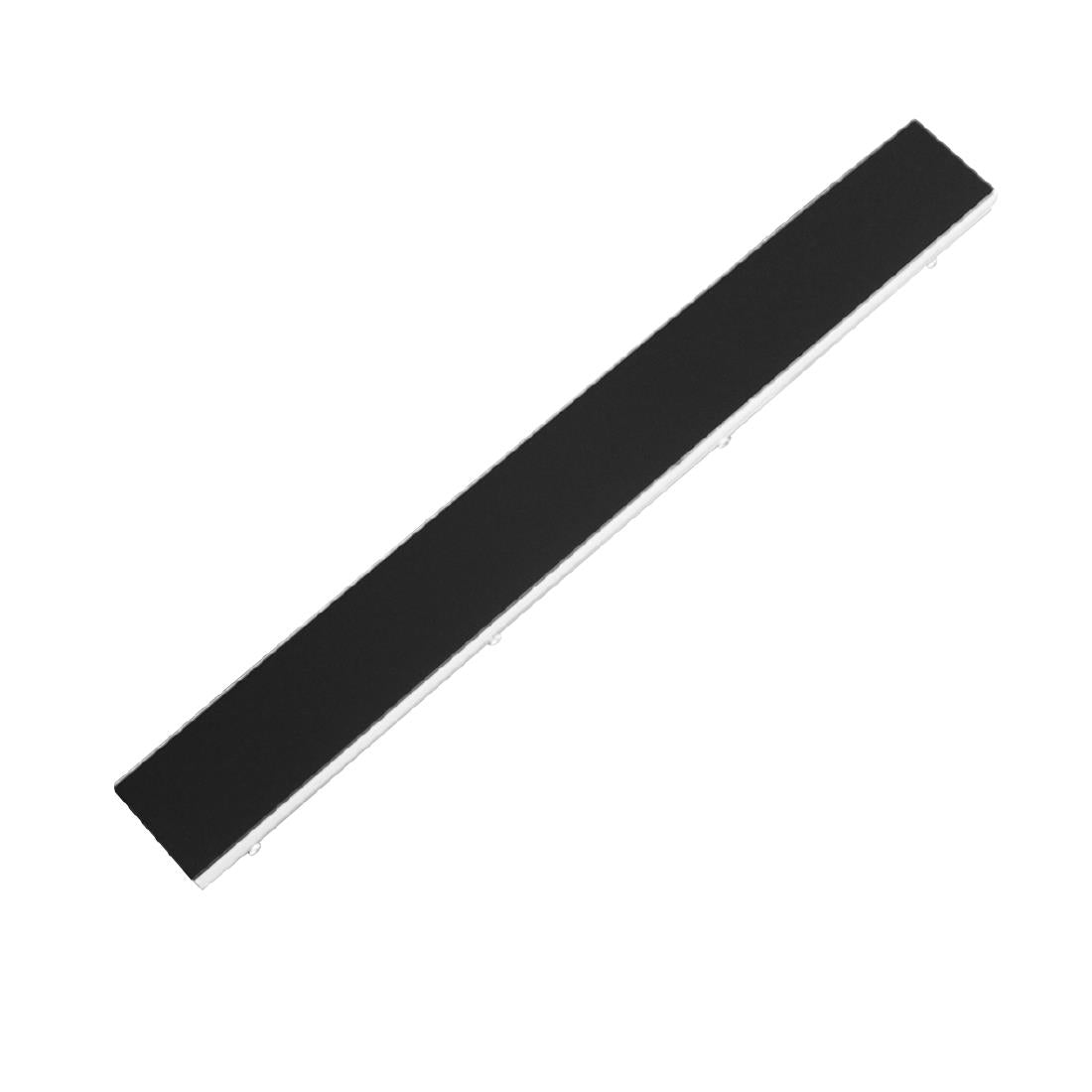 Polar Middle Bridge B (For CS103-A | 81x40x718mm) • PAS-AK095