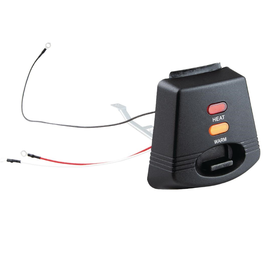 Apuro Main Switch • PAS-AK115