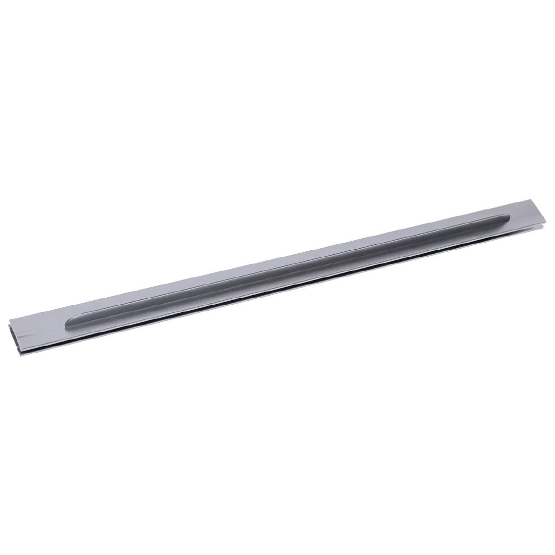 Apuro Handle • PAS-AK170
