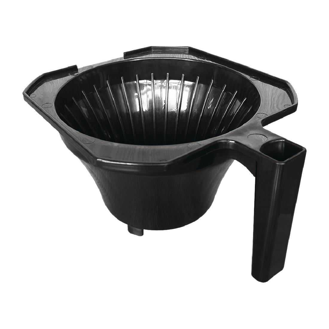 Apuro Plastic Filter Pan • PAS-AK181