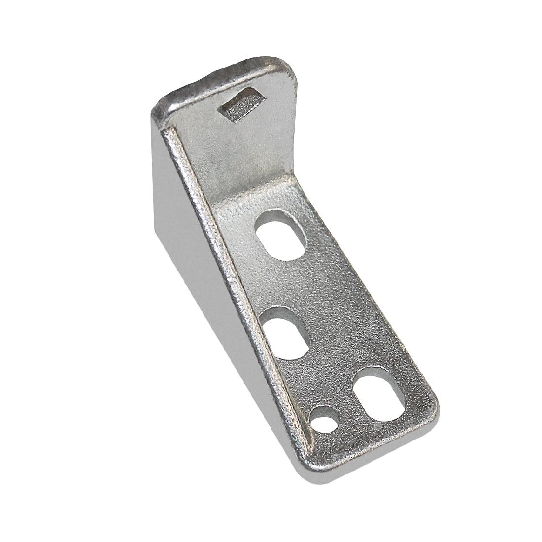 Polar Down Hinge Right • PAS-AK192