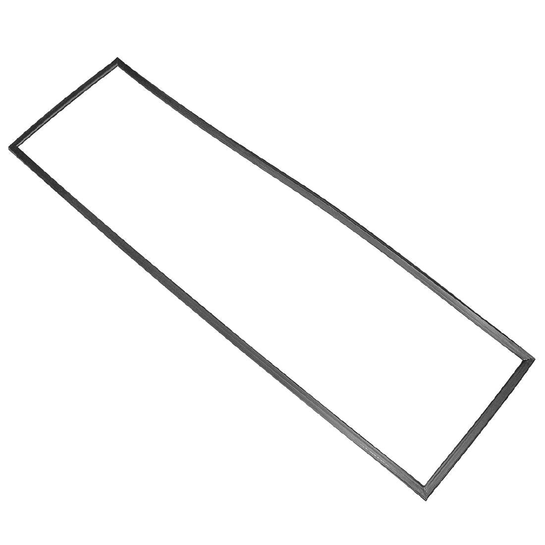Polar Door Seal • PAS-AK199