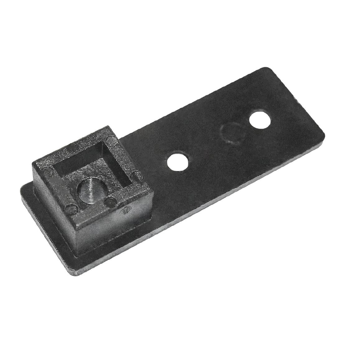 Polar Upper Hinge Axis Jacket • PAS-AK200