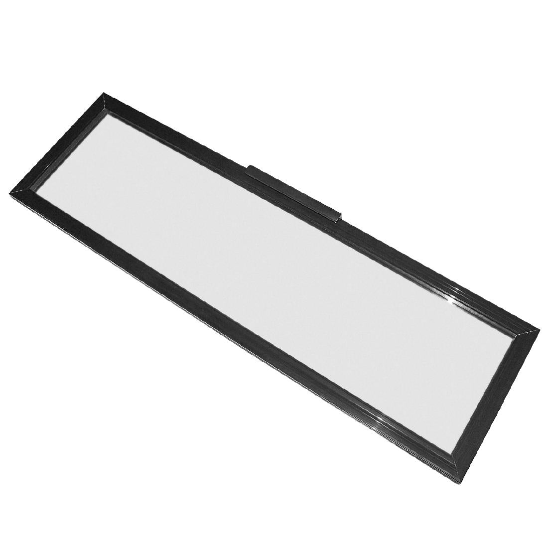 Polar Glass Door • PAS-AK201