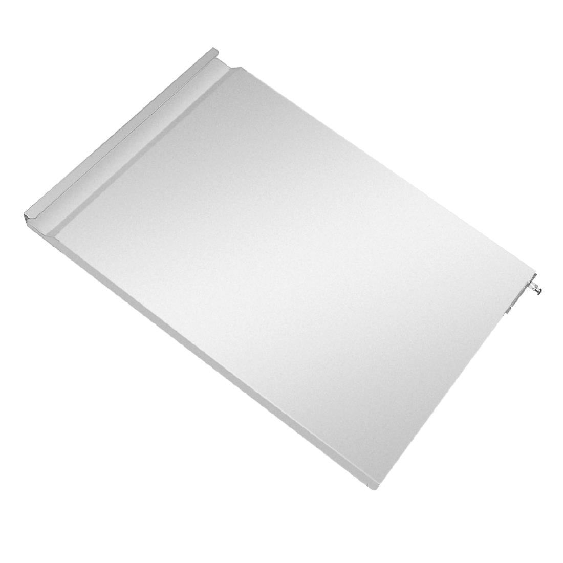 Polar Complete Right Door with Handle • PAS-AK206