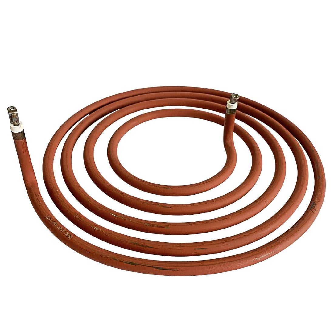 Apuro Heating Element • PAS-AK209