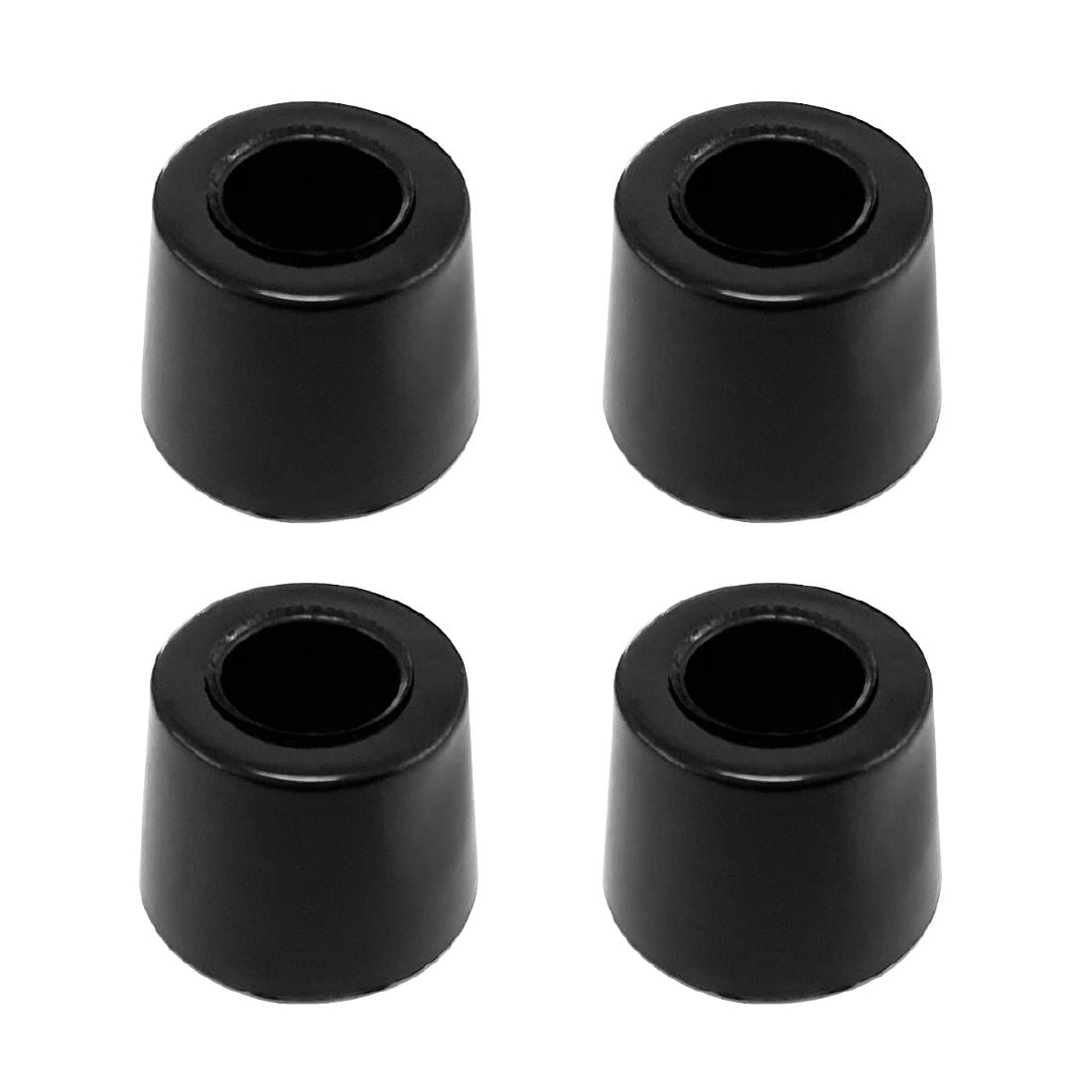 Apuro Rubber Feet (Set of 4) • PAS-AK211