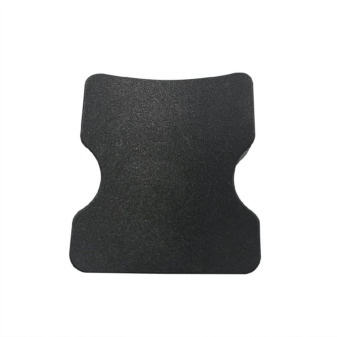 Apuro Bakelite Fixer • PAS-AK215