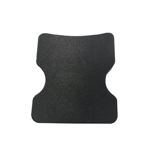 Apuro Bakelite Fixer • PAS-AK215