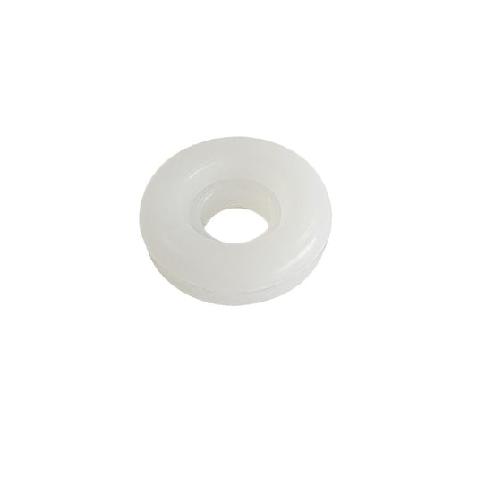 Apuro Silica Gel Seal • PAS-AK217