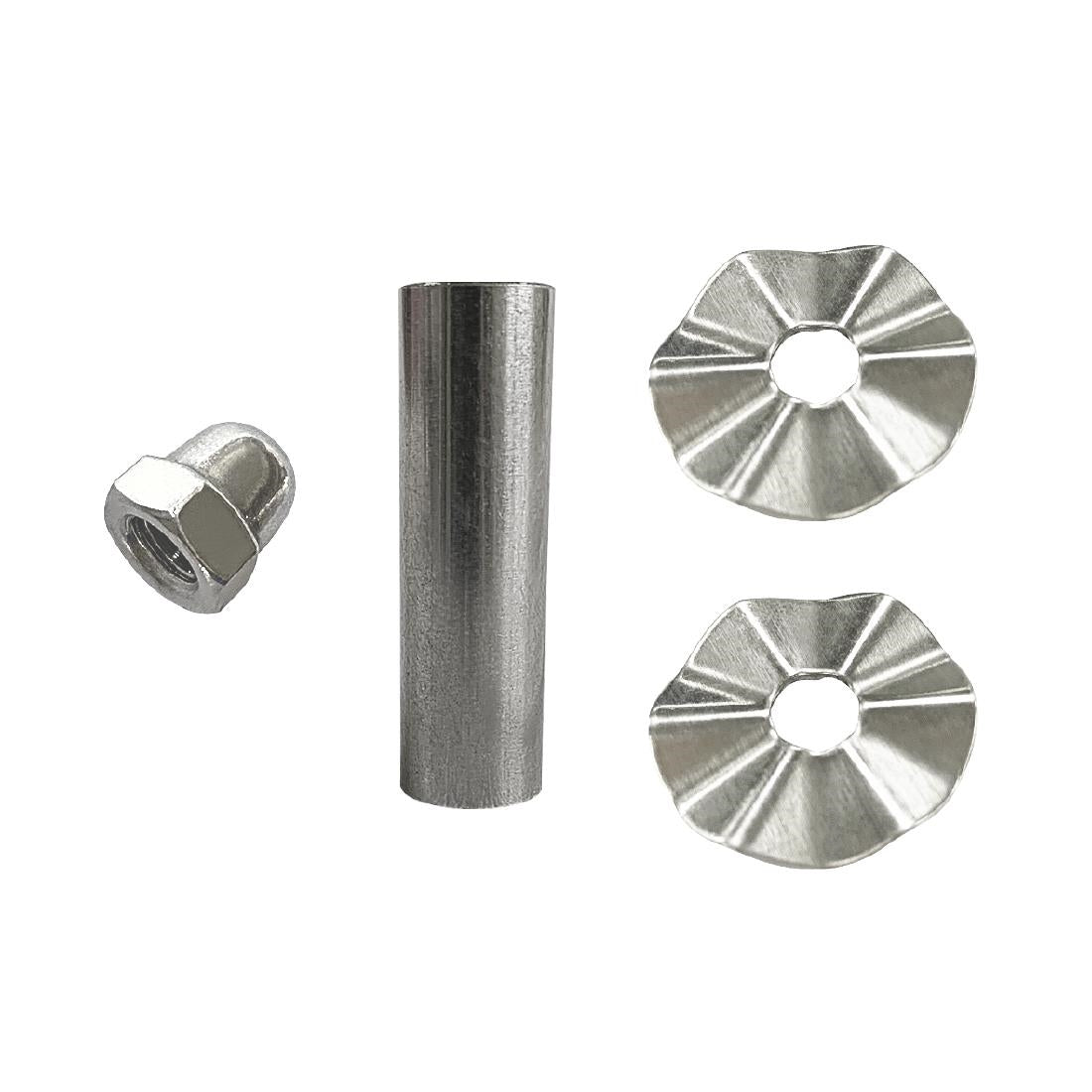 Apuro Agitator Assembly • PAS-AK218