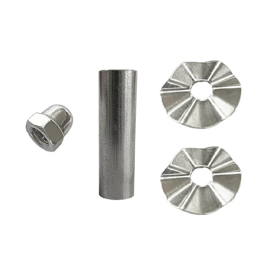 Apuro Agitator Assembly • PAS-AK218