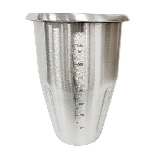 Apuro Milkshake 1Ltr Cup • PAS-AK219