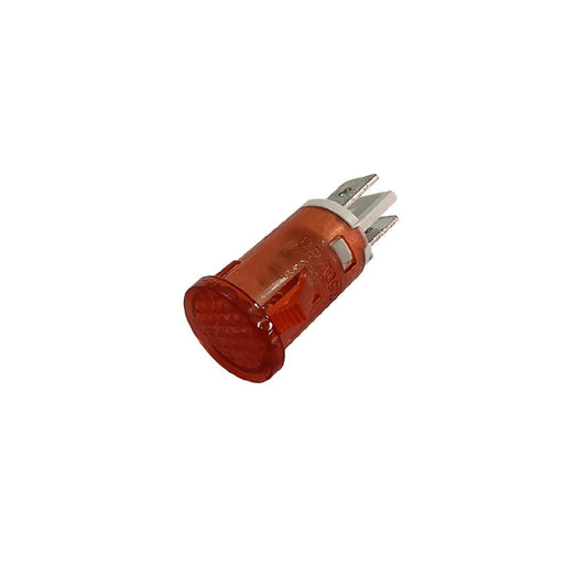 Rowlett Indicator • PAS-AK225