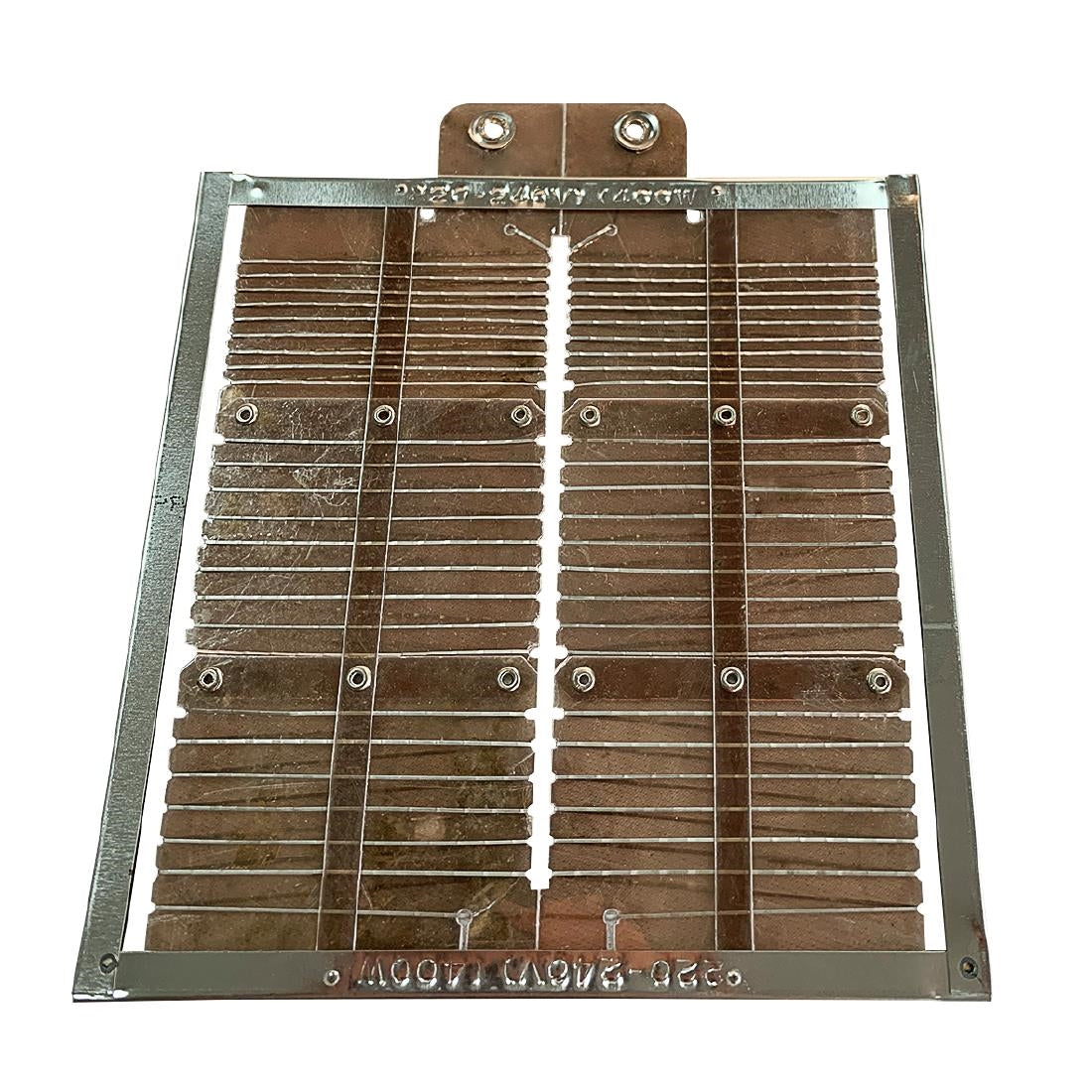 Rowlett Middle Element • PAS-AK232