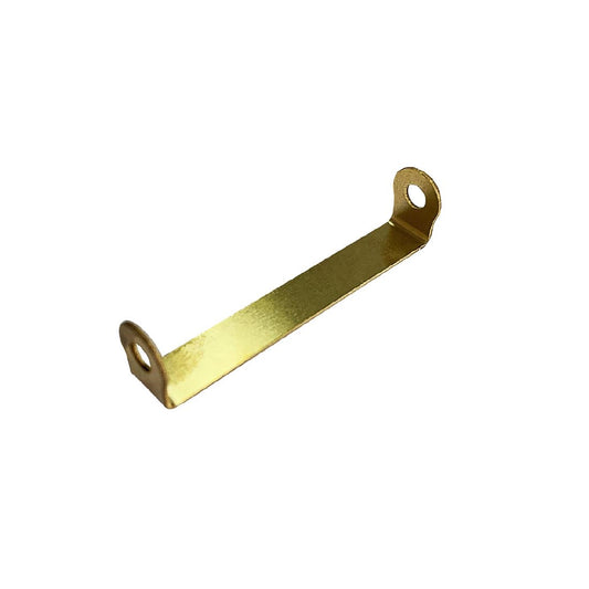 Rowlett Element Link • PAS-AK233