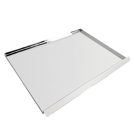Rowlett Crumb Tray • PAS-AK234