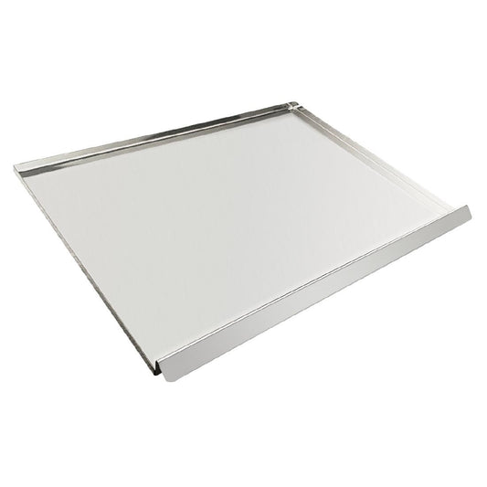 Rowlett Crumb Tray 380x 212mm • PAS-AK236