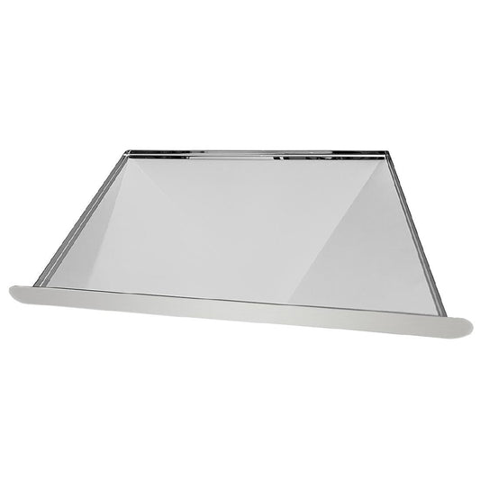 Rowlett Crumb Tray 285x 200mm • PAS-AK237