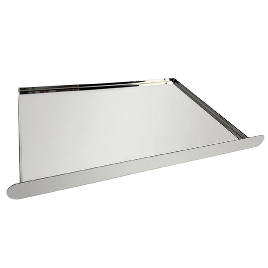 Rowlett Crumb Tray 380x 200mm • PAS-AK238