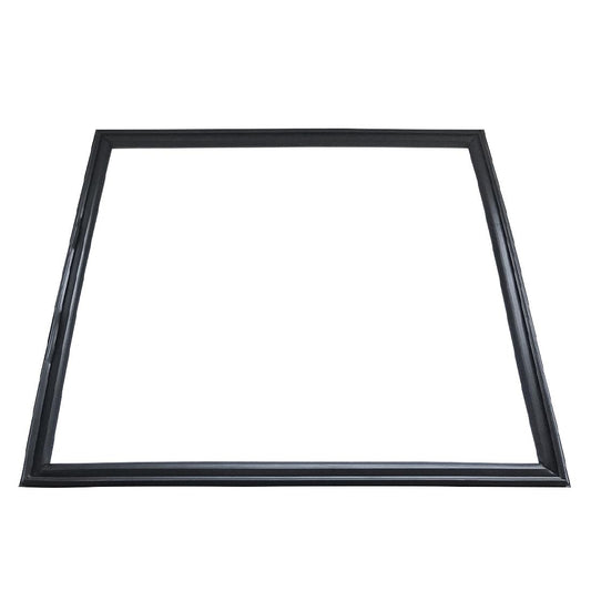 Polar Door Seal • PAS-AK242