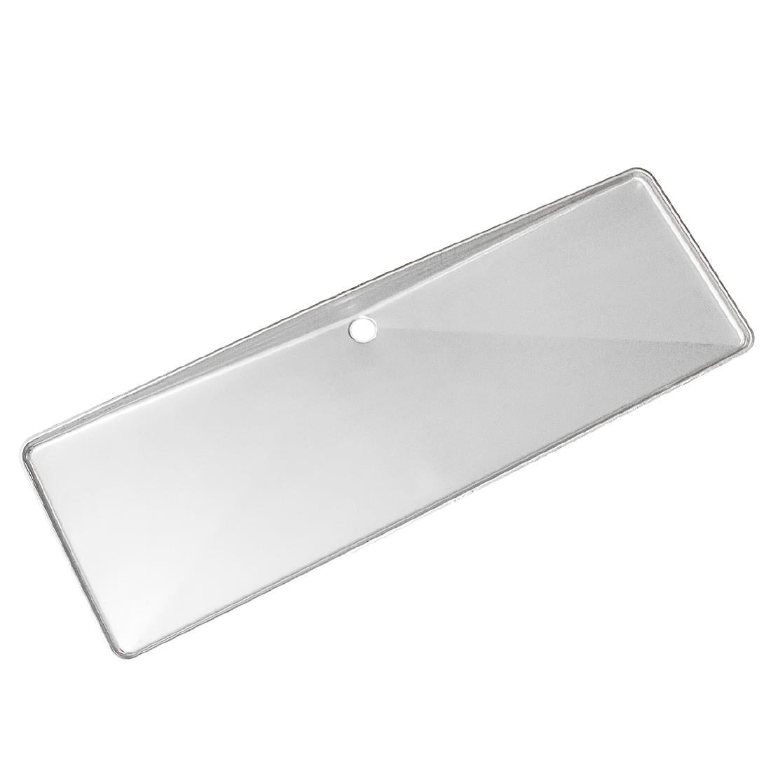 Polar Water Pan • PAS-AK248
