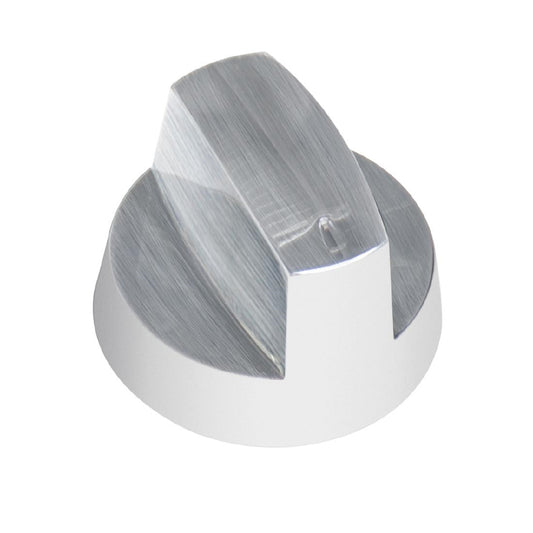Apuro Knob • PAS-AK361