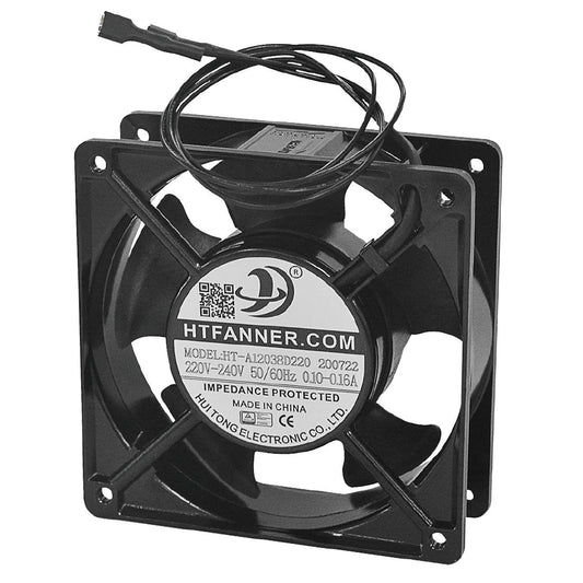 Apuro Fan • PAS-AK363
