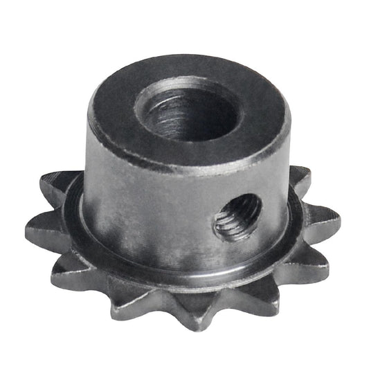 Apuro Gear • PAS-AK364