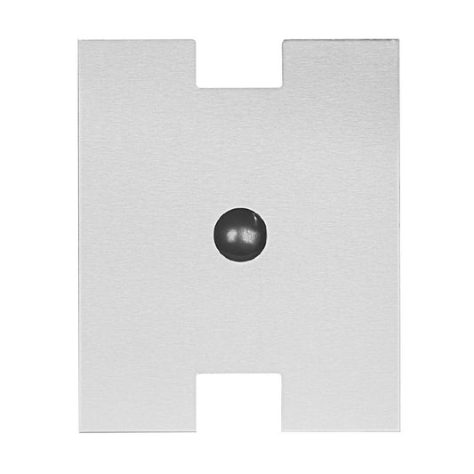 Apuro Cover Assembly • PAS-AK365
