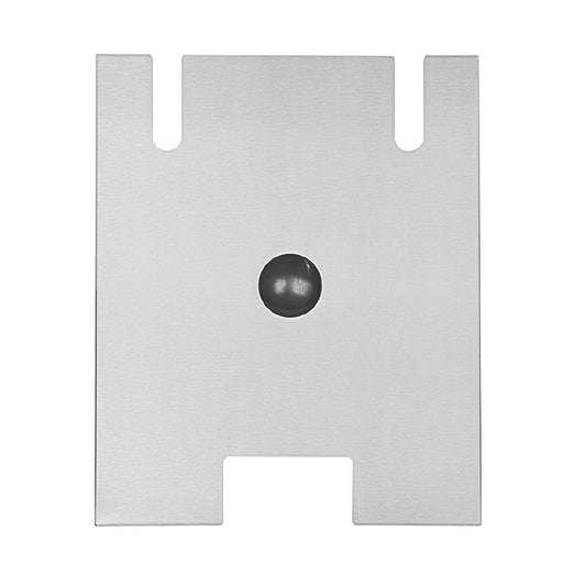 Apuro Cover Assembly • PAS-AK366