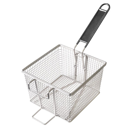 "Apuro Basket" • PAS-AK368