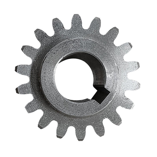 Apuro Planetary Gear • PAS-AK373
