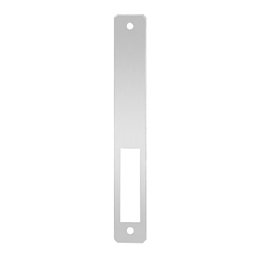 Apuro Spacer • PAS-AK374