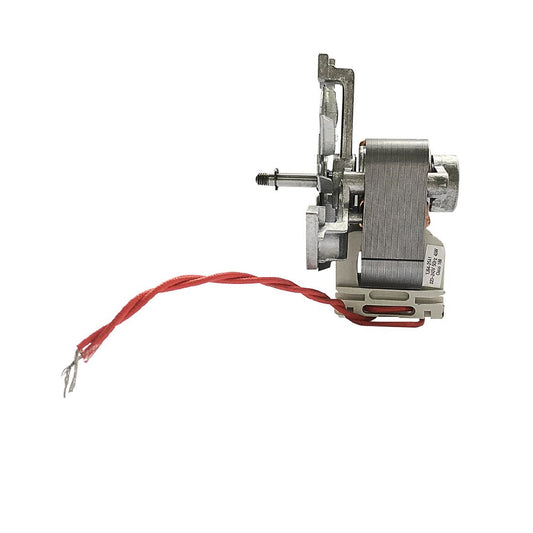 Apuro Motor Fan Assembly • PAS-AK376