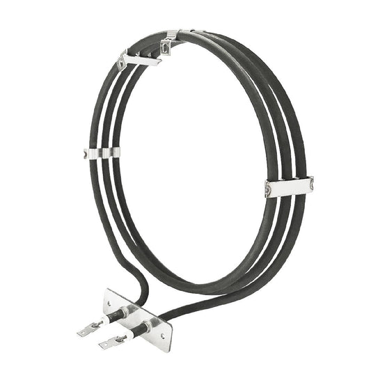 Apuro Heating Element • PAS-AK377