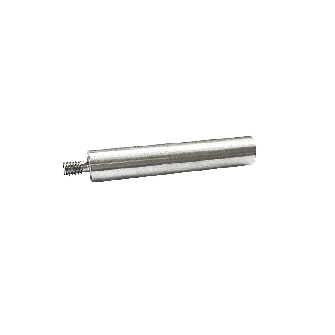 Apuro Column • PAS-AK378