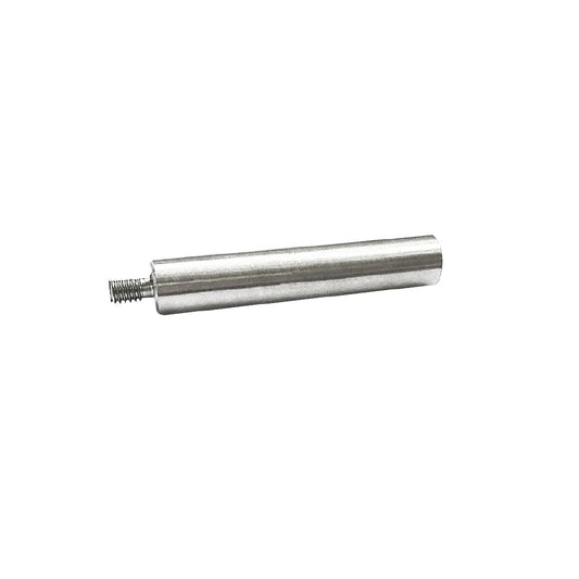 Apuro Column • PAS-AK378