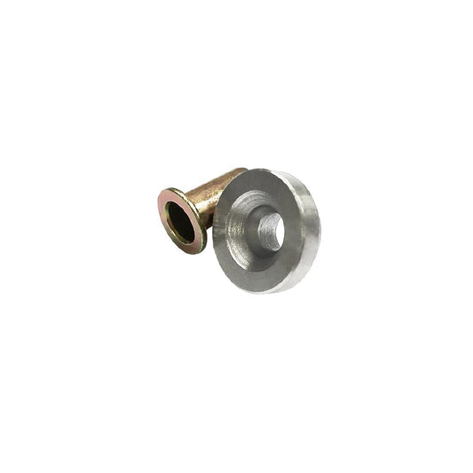 Apuro Holder Bracket including Nut • PAS-AK379