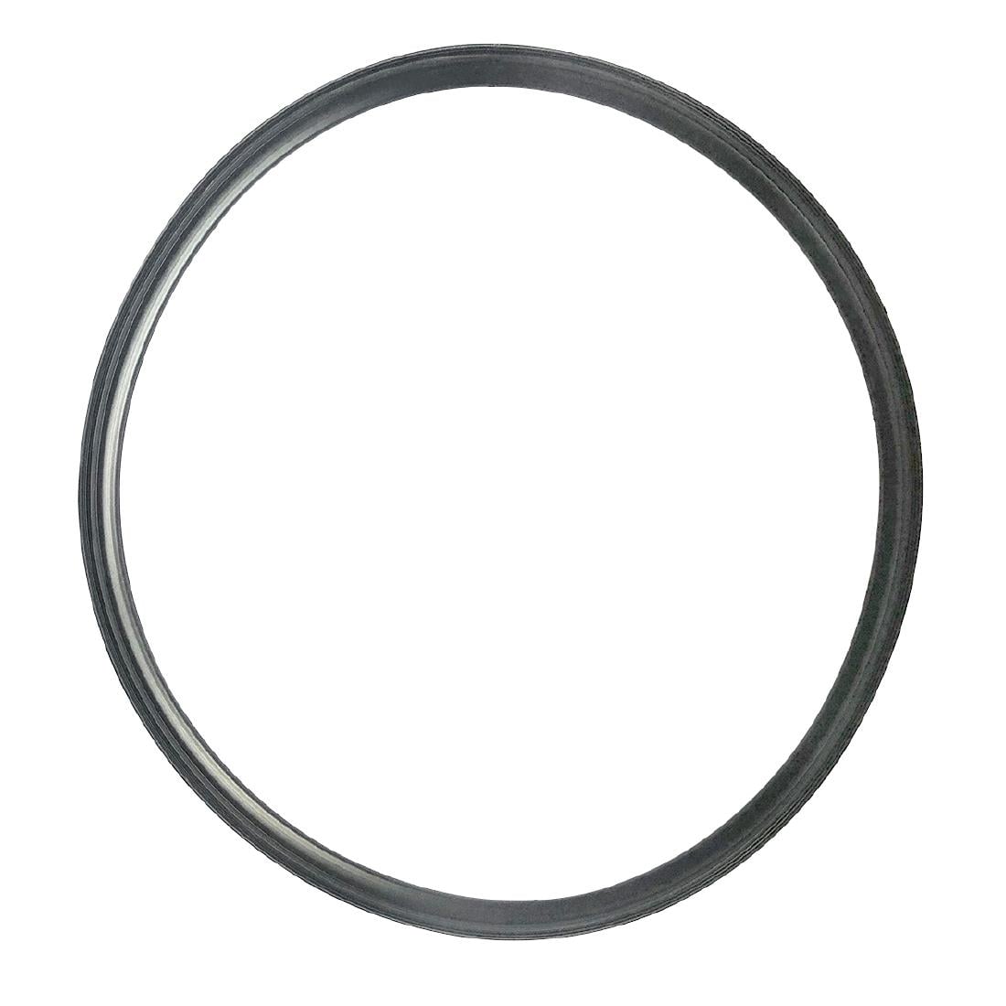 Apuro Slicone Ring • PAS-AK383