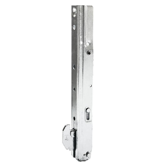 Apuro Hinge Assembly • PAS-AK385