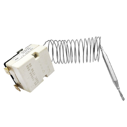 Apuro Thermostat • PAS-AK386
