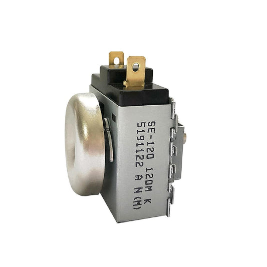 Apuro Timer • PAS-AK387